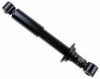 BOGE 30-B85-0 Shock Absorber, cab suspension